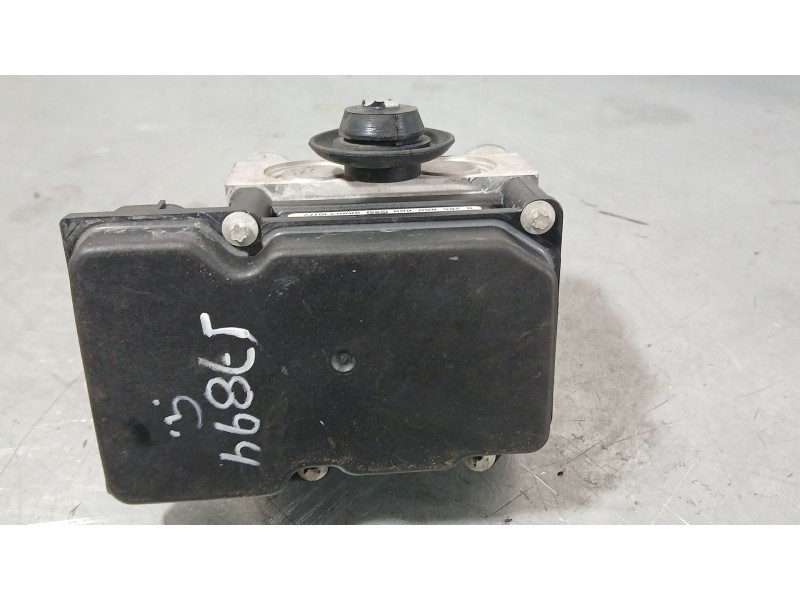 Recambio de abs para fiat 500 (312_) 1.2 (312axa1a) referencia OEM IAM 71754854  