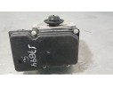 Recambio de abs para fiat 500 (312_) 1.2 (312axa1a) referencia OEM IAM 71754854  