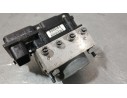 Recambio de abs para fiat 500 (312_) 1.2 (312axa1a) referencia OEM IAM 71754854  