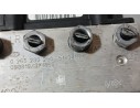 Recambio de abs para fiat 500 (312_) 1.2 (312axa1a) referencia OEM IAM 71754854  