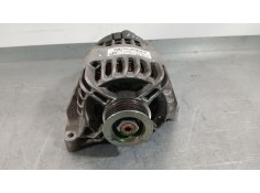 ALTERNADOR 51859038 DENSO 1022118471