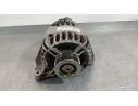 Recambio de alternador para fiat 500 (312_) 1.2 (312axa1a) referencia OEM IAM 51700675  