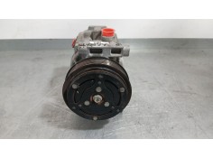COMPRESOR AIRE ACONDICIONADO 51747318 DENSO 5A7875200