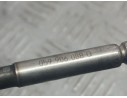 Recambio de sensor para audi a5 (8t3) 2.7 tdi referencia OEM IAM 059906088Q DE TEMPERATURA 