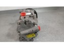 Recambio de compresor aire acondicionado para fiat 500 (312_) 1.2 (312axa1a) referencia OEM IAM 51747318  