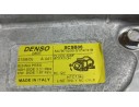 Recambio de compresor aire acondicionado para fiat 500 (312_) 1.2 (312axa1a) referencia OEM IAM 51747318  