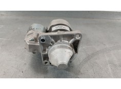 MOTOR ARRANQUE 52003532 AI80131