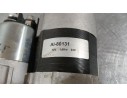Recambio de motor arranque para fiat 500 (312_) 1.2 (312axa1a) referencia OEM IAM 52003532  