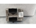 Recambio de centralita motor uce para fiat 500 (312_) 1.2 (312axa1a) referencia OEM IAM 51829844  