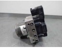 Recambio de abs para peugeot 208 (p2) active pack referencia OEM IAM 39232049  BOSCH