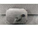 Recambio de centralita motor uce para fiat 500 (312_) 1.2 (312axa1a) referencia OEM IAM 51829844  