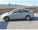 volvo s40 ii (544) del año 2006