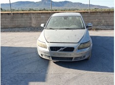 VOLVO S40 II (544)
