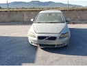 volvo s40 ii (544) del año 2006