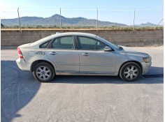 VOLVO S40 II (544)
