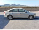 volvo s40 ii (544) del año 2006