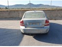 volvo s40 ii (544) del año 2006