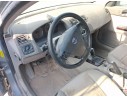 volvo s40 ii (544) del año 2006