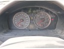 volvo s40 ii (544) del año 2006