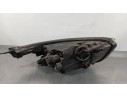 Recambio de faro izquierdo para kia stonic (yb) 1.0 t-gdi referencia OEM IAM 92101H8800  