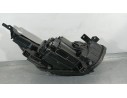 Recambio de faro izquierdo para kia stonic (yb) 1.0 t-gdi referencia OEM IAM 92101H8800  