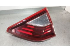 Recambio de piloto trasero derecho interior para kia stonic (yb) 1.0 t-gdi referencia OEM IAM 92404H8500  