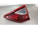 Recambio de piloto trasero derecho interior para kia stonic (yb) 1.0 t-gdi referencia OEM IAM 92404H8500  