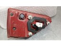Recambio de piloto trasero derecho interior para kia stonic (yb) 1.0 t-gdi referencia OEM IAM 92404H8500  