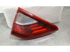 Recambio de piloto trasero izquierdo interior para kia stonic (yb) 1.0 t-gdi referencia OEM IAM 92403H8500  