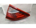 Recambio de piloto trasero izquierdo interior para kia stonic (yb) 1.0 t-gdi referencia OEM IAM 92403H8500  