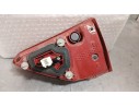 Recambio de piloto trasero izquierdo interior para kia stonic (yb) 1.0 t-gdi referencia OEM IAM 92403H8500  