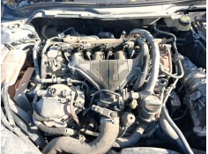 MOTOR COMPLETO D4204T 8252346 