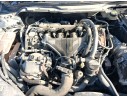 Recambio de motor completo para volvo s40 ii (544) 2.0 d referencia OEM IAM D4204T 8252346 