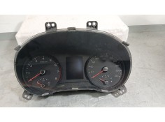 Recambio de cuadro instrumentos para kia stonic (yb) 1.0 t-gdi referencia OEM IAM 94011H8110  