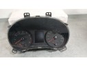 Recambio de cuadro instrumentos para kia stonic (yb) 1.0 t-gdi referencia OEM IAM 94011H8110  