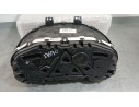 Recambio de cuadro instrumentos para kia stonic (yb) 1.0 t-gdi referencia OEM IAM 94011H8110  