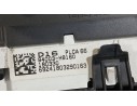 Recambio de cuadro instrumentos para kia stonic (yb) 1.0 t-gdi referencia OEM IAM 94011H8110  