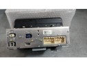 Recambio de sistema navegacion gps para kia stonic (yb) 1.0 t-gdi referencia OEM IAM   
