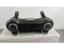 Recambio de mando climatizador para kia stonic (yb) 1.0 t-gdi referencia OEM IAM 97250H8220SA1  