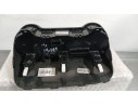 Recambio de mando climatizador para kia stonic (yb) 1.0 t-gdi referencia OEM IAM 97250H8220SA1  
