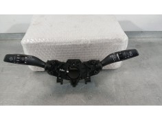 Recambio de mando luces y limpia para kia stonic (yb) 1.0 t-gdi referencia OEM IAM 93403H8960  