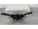 Recambio de mando luces y limpia para kia stonic (yb) 1.0 t-gdi referencia OEM IAM 93403H8960  