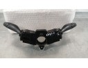 Recambio de mando luces y limpia para kia stonic (yb) 1.0 t-gdi referencia OEM IAM 93403H8960  