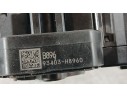Recambio de mando luces y limpia para kia stonic (yb) 1.0 t-gdi referencia OEM IAM 93403H8960  