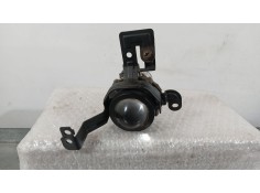 Recambio de faro antiniebla izquierdo para kia stonic (yb) 1.0 t-gdi referencia OEM IAM 92201H8400  
