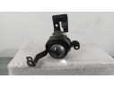 Recambio de faro antiniebla izquierdo para kia stonic (yb) 1.0 t-gdi referencia OEM IAM 92201H8400  
