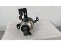 Recambio de faro antiniebla izquierdo para kia stonic (yb) 1.0 t-gdi referencia OEM IAM 92201H8400  