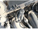Recambio de motor completo para volvo s40 ii (544) 2.0 d referencia OEM IAM D4204T 8252346 