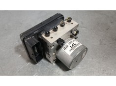 Recambio de abs para kia stonic (yb) 1.0 t-gdi referencia OEM IAM 58920H8250  