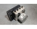 Recambio de abs para kia stonic (yb) 1.0 t-gdi referencia OEM IAM 58920H8250  